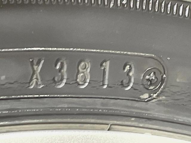 ワゴンR FXリミテッド 禁煙車 スマートキー オートエアコン Bluetooth CD DVD再生 フルセグ アイドリングストップ ベンチシート 電格ドアミラー(31枚目)