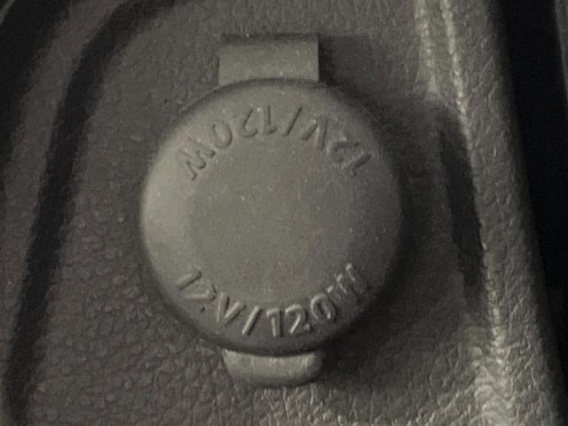 ワゴンR FXリミテッド 禁煙車 スマートキー オートエアコン Bluetooth CD DVD再生 フルセグ アイドリングストップ ベンチシート 電格ドアミラー(50枚目)