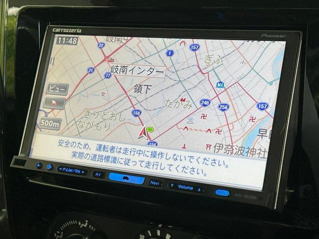 ジムニー クロスアドベンチャー　４ＷＤ　ターボ　メモリーナビ　禁煙車　シートヒーター　ＥＴＣ　純正１６インチアルミ　ＣＤ　ＤＶＤ再生　フルセグ（3枚目）