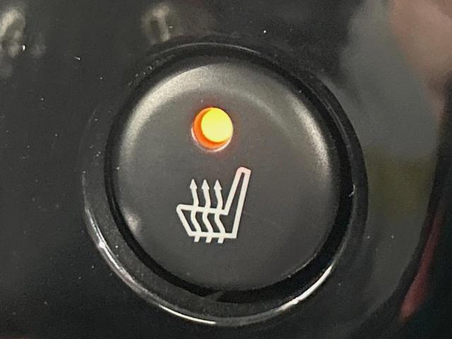 ジムニー クロスアドベンチャー　４ＷＤ　ターボ　メモリーナビ　禁煙車　シートヒーター　ＥＴＣ　純正１６インチアルミ　ＣＤ　ＤＶＤ再生　フルセグ（6枚目）