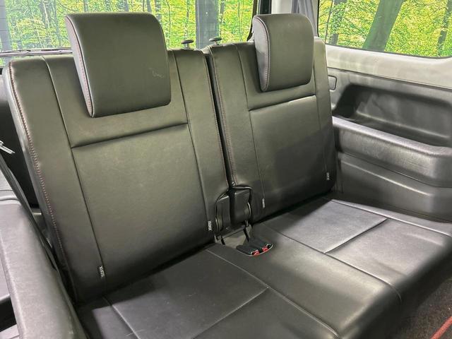 ジムニー クロスアドベンチャー　４ＷＤ　ターボ　メモリーナビ　禁煙車　シートヒーター　ＥＴＣ　純正１６インチアルミ　ＣＤ　ＤＶＤ再生　フルセグ（9枚目）