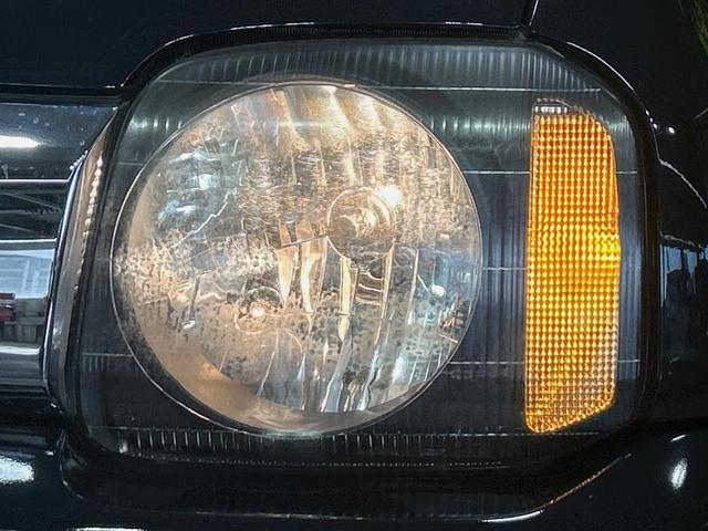 ジムニー クロスアドベンチャー　４ＷＤ　ターボ　メモリーナビ　禁煙車　シートヒーター　ＥＴＣ　純正１６インチアルミ　ＣＤ　ＤＶＤ再生　フルセグ（12枚目）