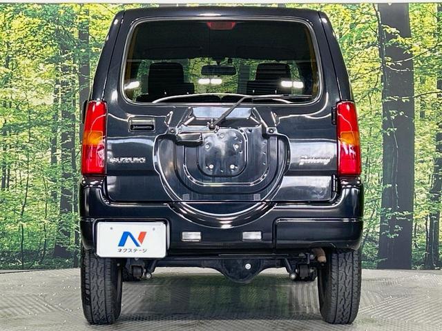 ジムニー クロスアドベンチャー　４ＷＤ　ターボ　メモリーナビ　禁煙車　シートヒーター　ＥＴＣ　純正１６インチアルミ　ＣＤ　ＤＶＤ再生　フルセグ（15枚目）