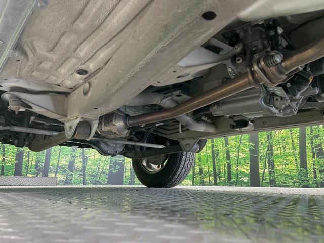 ジムニー クロスアドベンチャー　４ＷＤ　ターボ　メモリーナビ　禁煙車　シートヒーター　ＥＴＣ　純正１６インチアルミ　ＣＤ　ＤＶＤ再生　フルセグ（22枚目）