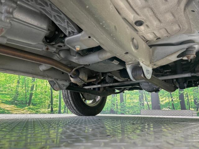 ジムニー クロスアドベンチャー　４ＷＤ　ターボ　メモリーナビ　禁煙車　シートヒーター　ＥＴＣ　純正１６インチアルミ　ＣＤ　ＤＶＤ再生　フルセグ（23枚目）