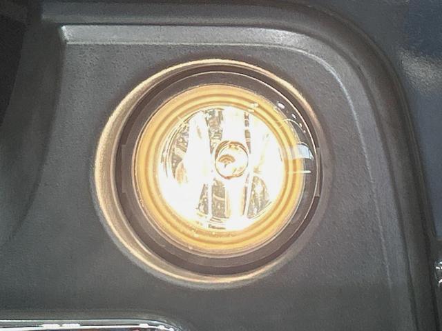 ジムニー クロスアドベンチャー　４ＷＤ　ターボ　メモリーナビ　禁煙車　シートヒーター　ＥＴＣ　純正１６インチアルミ　ＣＤ　ＤＶＤ再生　フルセグ（29枚目）