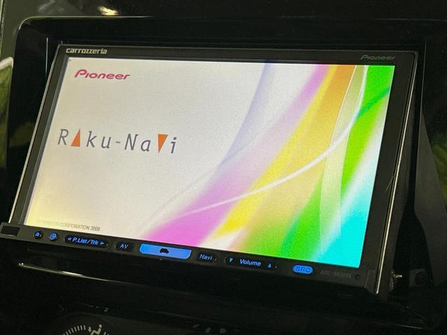 ジムニー クロスアドベンチャー　４ＷＤ　ターボ　メモリーナビ　禁煙車　シートヒーター　ＥＴＣ　純正１６インチアルミ　ＣＤ　ＤＶＤ再生　フルセグ（35枚目）