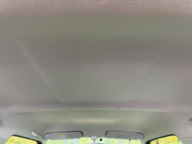 ジムニー クロスアドベンチャー　４ＷＤ　ターボ　メモリーナビ　禁煙車　シートヒーター　ＥＴＣ　純正１６インチアルミ　ＣＤ　ＤＶＤ再生　フルセグ（41枚目）