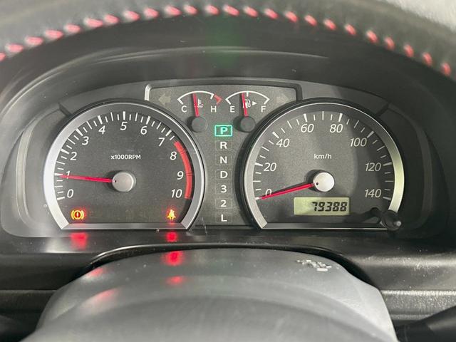 ジムニー クロスアドベンチャー　４ＷＤ　ターボ　メモリーナビ　禁煙車　シートヒーター　ＥＴＣ　純正１６インチアルミ　ＣＤ　ＤＶＤ再生　フルセグ（46枚目）
