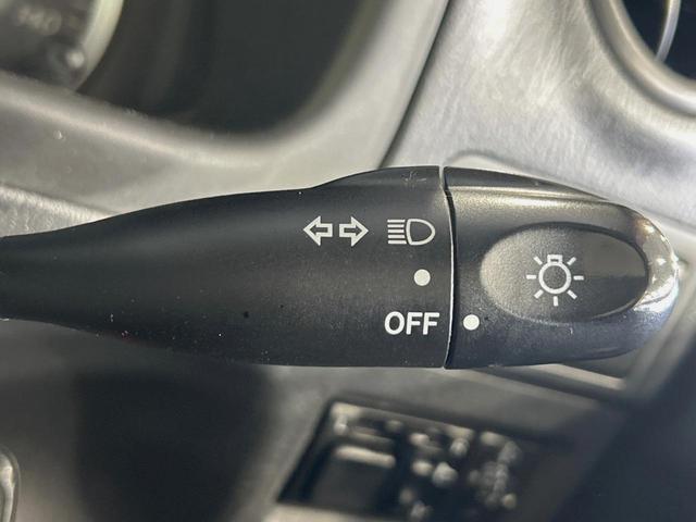 ジムニー クロスアドベンチャー　４ＷＤ　ターボ　メモリーナビ　禁煙車　シートヒーター　ＥＴＣ　純正１６インチアルミ　ＣＤ　ＤＶＤ再生　フルセグ（47枚目）