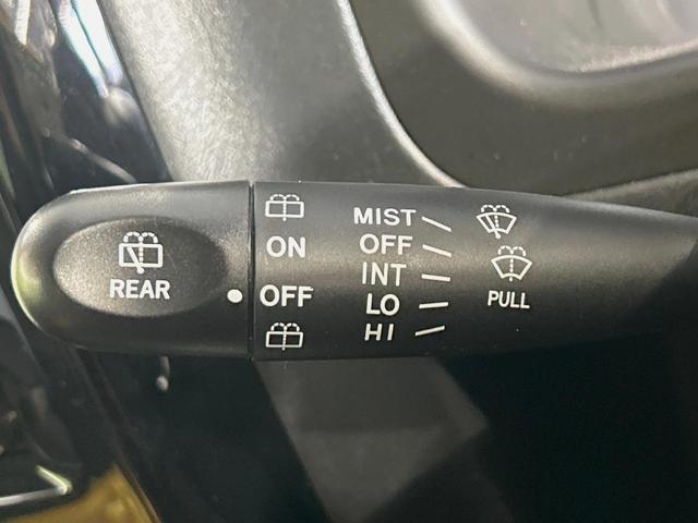 ジムニー クロスアドベンチャー　４ＷＤ　ターボ　メモリーナビ　禁煙車　シートヒーター　ＥＴＣ　純正１６インチアルミ　ＣＤ　ＤＶＤ再生　フルセグ（48枚目）