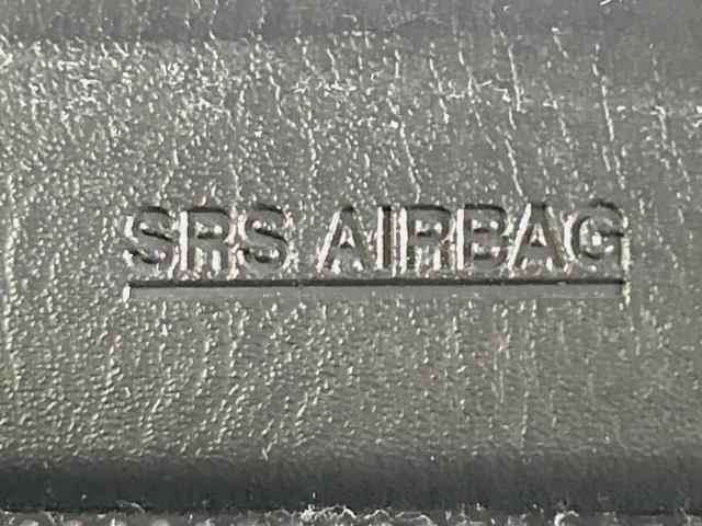 ジムニー クロスアドベンチャー　４ＷＤ　ターボ　メモリーナビ　禁煙車　シートヒーター　ＥＴＣ　純正１６インチアルミ　ＣＤ　ＤＶＤ再生　フルセグ（52枚目）