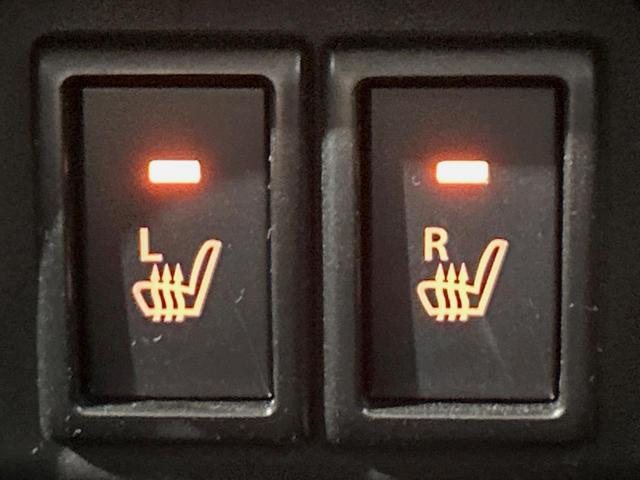 ハスラー Ｊスタイル　ＳＤナビ　バックカメラ　Ｂｌｕｅｔｏｏｔｈ　衝突被害軽減システム　禁煙車　ドラレコ　コーナーセンサー　スマートキー　ＬＥＤヘッド　ＥＴＣ　純正１５インチアルミ　オートハイビーム　車線逸脱警報（6枚目）