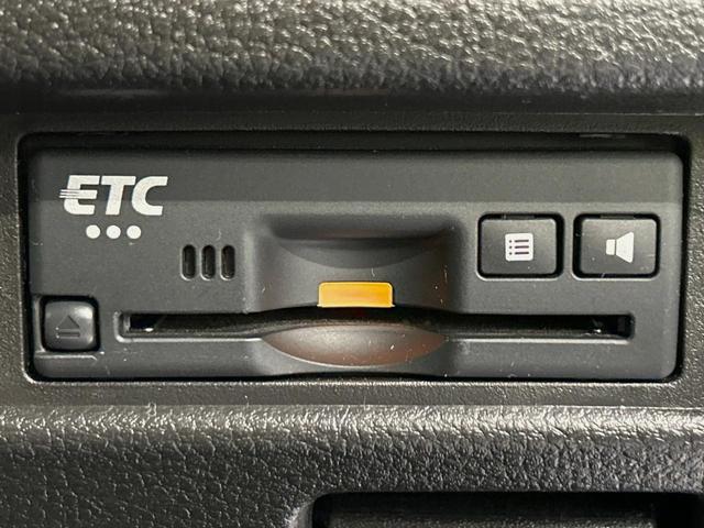 ハスラー Ｊスタイル　ＳＤナビ　バックカメラ　Ｂｌｕｅｔｏｏｔｈ　衝突被害軽減システム　禁煙車　ドラレコ　コーナーセンサー　スマートキー　ＬＥＤヘッド　ＥＴＣ　純正１５インチアルミ　オートハイビーム　車線逸脱警報（7枚目）