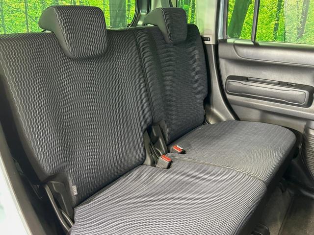 ハスラー Ｊスタイル　ＳＤナビ　バックカメラ　Ｂｌｕｅｔｏｏｔｈ　衝突被害軽減システム　禁煙車　ドラレコ　コーナーセンサー　スマートキー　ＬＥＤヘッド　ＥＴＣ　純正１５インチアルミ　オートハイビーム　車線逸脱警報（9枚目）