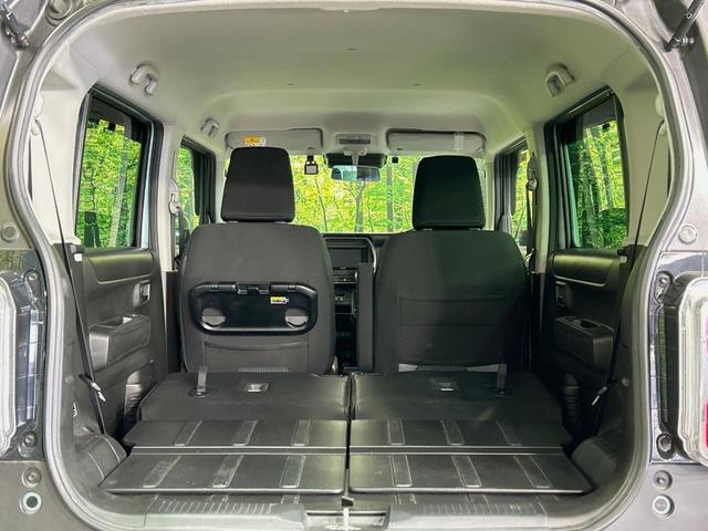 ハスラー Ｊスタイル　ＳＤナビ　バックカメラ　Ｂｌｕｅｔｏｏｔｈ　衝突被害軽減システム　禁煙車　ドラレコ　コーナーセンサー　スマートキー　ＬＥＤヘッド　ＥＴＣ　純正１５インチアルミ　オートハイビーム　車線逸脱警報（10枚目）