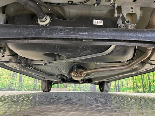 ハスラー Ｊスタイル　ＳＤナビ　バックカメラ　Ｂｌｕｅｔｏｏｔｈ　衝突被害軽減システム　禁煙車　ドラレコ　コーナーセンサー　スマートキー　ＬＥＤヘッド　ＥＴＣ　純正１５インチアルミ　オートハイビーム　車線逸脱警報（19枚目）