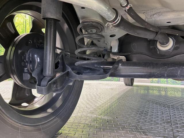 ハスラー Ｊスタイル　ＳＤナビ　バックカメラ　Ｂｌｕｅｔｏｏｔｈ　衝突被害軽減システム　禁煙車　ドラレコ　コーナーセンサー　スマートキー　ＬＥＤヘッド　ＥＴＣ　純正１５インチアルミ　オートハイビーム　車線逸脱警報（20枚目）