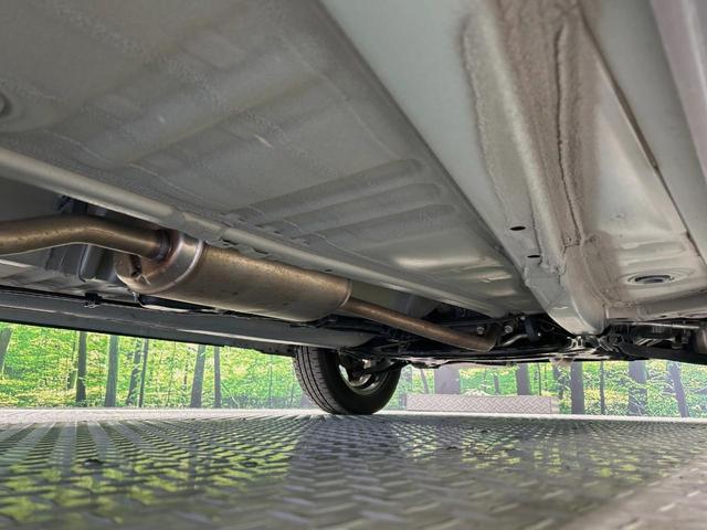 ハスラー Ｊスタイル　ＳＤナビ　バックカメラ　Ｂｌｕｅｔｏｏｔｈ　衝突被害軽減システム　禁煙車　ドラレコ　コーナーセンサー　スマートキー　ＬＥＤヘッド　ＥＴＣ　純正１５インチアルミ　オートハイビーム　車線逸脱警報（22枚目）