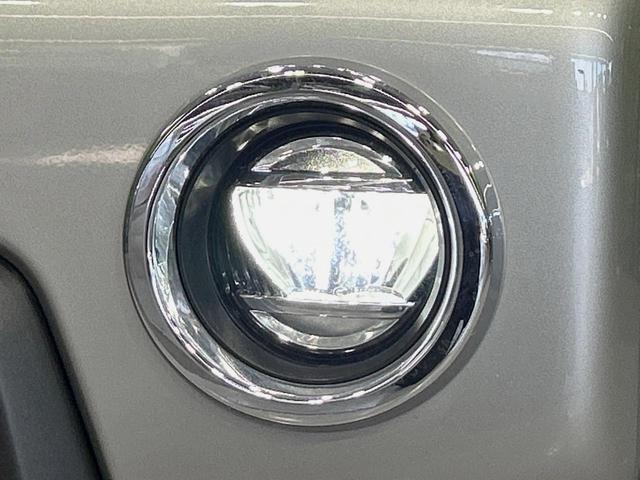 ハスラー Ｊスタイル　ＳＤナビ　バックカメラ　Ｂｌｕｅｔｏｏｔｈ　衝突被害軽減システム　禁煙車　ドラレコ　コーナーセンサー　スマートキー　ＬＥＤヘッド　ＥＴＣ　純正１５インチアルミ　オートハイビーム　車線逸脱警報（29枚目）