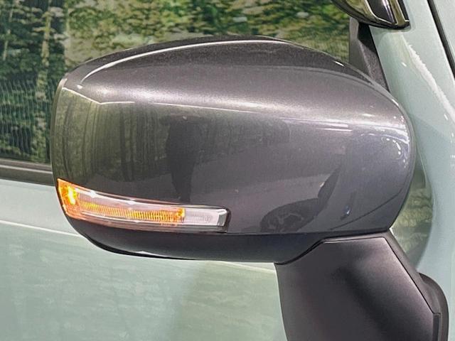 ハスラー Ｊスタイル　ＳＤナビ　バックカメラ　Ｂｌｕｅｔｏｏｔｈ　衝突被害軽減システム　禁煙車　ドラレコ　コーナーセンサー　スマートキー　ＬＥＤヘッド　ＥＴＣ　純正１５インチアルミ　オートハイビーム　車線逸脱警報（30枚目）