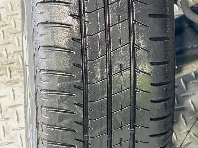 ハスラー Ｊスタイル　ＳＤナビ　バックカメラ　Ｂｌｕｅｔｏｏｔｈ　衝突被害軽減システム　禁煙車　ドラレコ　コーナーセンサー　スマートキー　ＬＥＤヘッド　ＥＴＣ　純正１５インチアルミ　オートハイビーム　車線逸脱警報（32枚目）