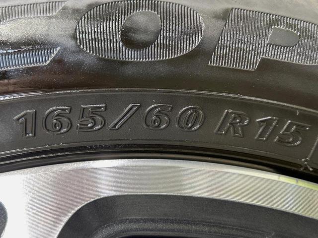 ハスラー Ｊスタイル　ＳＤナビ　バックカメラ　Ｂｌｕｅｔｏｏｔｈ　衝突被害軽減システム　禁煙車　ドラレコ　コーナーセンサー　スマートキー　ＬＥＤヘッド　ＥＴＣ　純正１５インチアルミ　オートハイビーム　車線逸脱警報（33枚目）