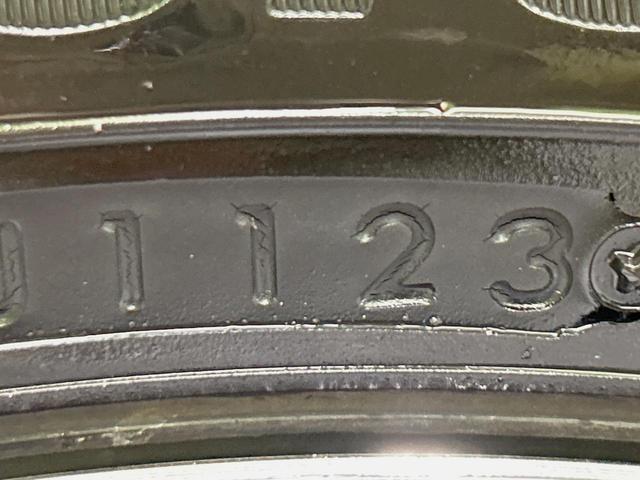 ハスラー Ｊスタイル　ＳＤナビ　バックカメラ　Ｂｌｕｅｔｏｏｔｈ　衝突被害軽減システム　禁煙車　ドラレコ　コーナーセンサー　スマートキー　ＬＥＤヘッド　ＥＴＣ　純正１５インチアルミ　オートハイビーム　車線逸脱警報（34枚目）