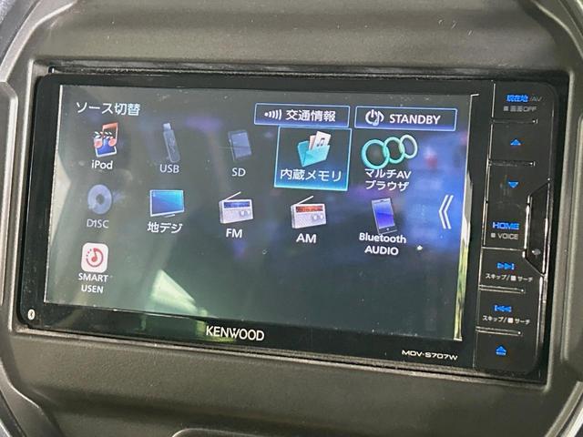 ハスラー Ｊスタイル　ＳＤナビ　バックカメラ　Ｂｌｕｅｔｏｏｔｈ　衝突被害軽減システム　禁煙車　ドラレコ　コーナーセンサー　スマートキー　ＬＥＤヘッド　ＥＴＣ　純正１５インチアルミ　オートハイビーム　車線逸脱警報（36枚目）