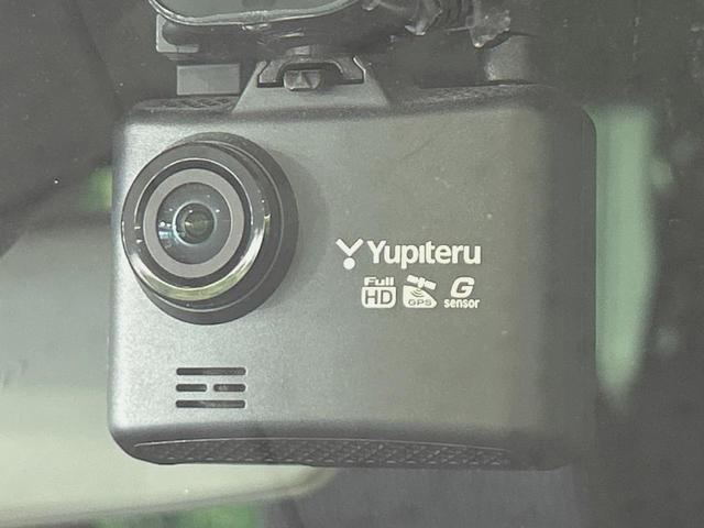 ハスラー Ｊスタイル　ＳＤナビ　バックカメラ　Ｂｌｕｅｔｏｏｔｈ　衝突被害軽減システム　禁煙車　ドラレコ　コーナーセンサー　スマートキー　ＬＥＤヘッド　ＥＴＣ　純正１５インチアルミ　オートハイビーム　車線逸脱警報（39枚目）