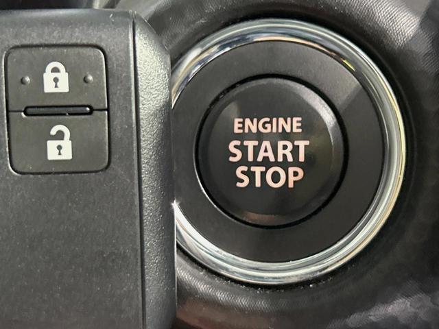 ハスラー Ｊスタイル　ＳＤナビ　バックカメラ　Ｂｌｕｅｔｏｏｔｈ　衝突被害軽減システム　禁煙車　ドラレコ　コーナーセンサー　スマートキー　ＬＥＤヘッド　ＥＴＣ　純正１５インチアルミ　オートハイビーム　車線逸脱警報（40枚目）