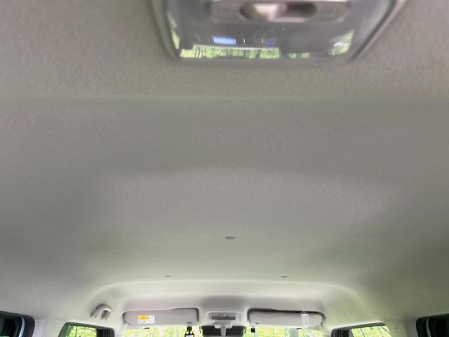 ハスラー Ｊスタイル　ＳＤナビ　バックカメラ　Ｂｌｕｅｔｏｏｔｈ　衝突被害軽減システム　禁煙車　ドラレコ　コーナーセンサー　スマートキー　ＬＥＤヘッド　ＥＴＣ　純正１５インチアルミ　オートハイビーム　車線逸脱警報（43枚目）