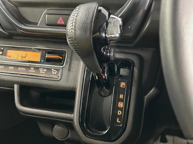 ハスラー Ｊスタイル　ＳＤナビ　バックカメラ　Ｂｌｕｅｔｏｏｔｈ　衝突被害軽減システム　禁煙車　ドラレコ　コーナーセンサー　スマートキー　ＬＥＤヘッド　ＥＴＣ　純正１５インチアルミ　オートハイビーム　車線逸脱警報（44枚目）