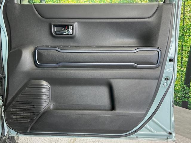 ハスラー Ｊスタイル　ＳＤナビ　バックカメラ　Ｂｌｕｅｔｏｏｔｈ　衝突被害軽減システム　禁煙車　ドラレコ　コーナーセンサー　スマートキー　ＬＥＤヘッド　ＥＴＣ　純正１５インチアルミ　オートハイビーム　車線逸脱警報（45枚目）