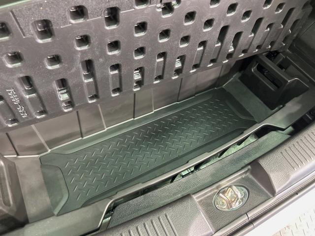 ハスラー Ｊスタイル　ＳＤナビ　バックカメラ　Ｂｌｕｅｔｏｏｔｈ　衝突被害軽減システム　禁煙車　ドラレコ　コーナーセンサー　スマートキー　ＬＥＤヘッド　ＥＴＣ　純正１５インチアルミ　オートハイビーム　車線逸脱警報（46枚目）