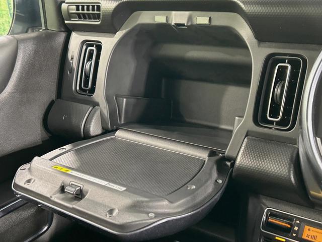 ハスラー Ｊスタイル　ＳＤナビ　バックカメラ　Ｂｌｕｅｔｏｏｔｈ　衝突被害軽減システム　禁煙車　ドラレコ　コーナーセンサー　スマートキー　ＬＥＤヘッド　ＥＴＣ　純正１５インチアルミ　オートハイビーム　車線逸脱警報（47枚目）