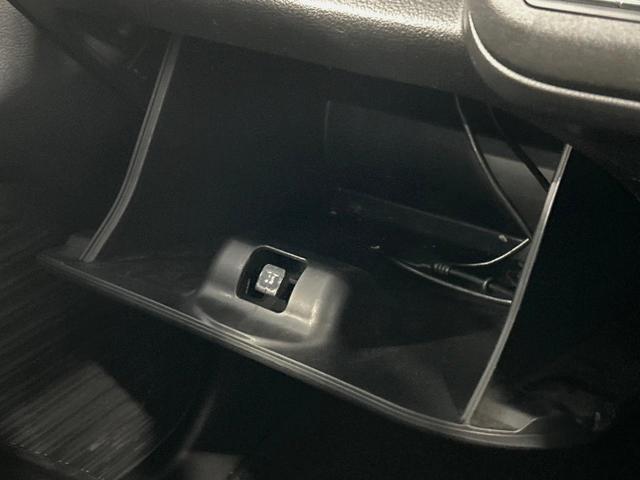 ハスラー Ｊスタイル　ＳＤナビ　バックカメラ　Ｂｌｕｅｔｏｏｔｈ　衝突被害軽減システム　禁煙車　ドラレコ　コーナーセンサー　スマートキー　ＬＥＤヘッド　ＥＴＣ　純正１５インチアルミ　オートハイビーム　車線逸脱警報（48枚目）