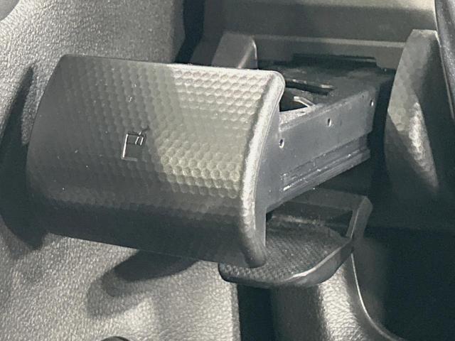 ハスラー Ｊスタイル　ＳＤナビ　バックカメラ　Ｂｌｕｅｔｏｏｔｈ　衝突被害軽減システム　禁煙車　ドラレコ　コーナーセンサー　スマートキー　ＬＥＤヘッド　ＥＴＣ　純正１５インチアルミ　オートハイビーム　車線逸脱警報（49枚目）