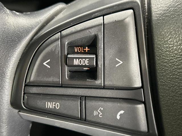 ハスラー Ｊスタイル　ＳＤナビ　バックカメラ　Ｂｌｕｅｔｏｏｔｈ　衝突被害軽減システム　禁煙車　ドラレコ　コーナーセンサー　スマートキー　ＬＥＤヘッド　ＥＴＣ　純正１５インチアルミ　オートハイビーム　車線逸脱警報（51枚目）