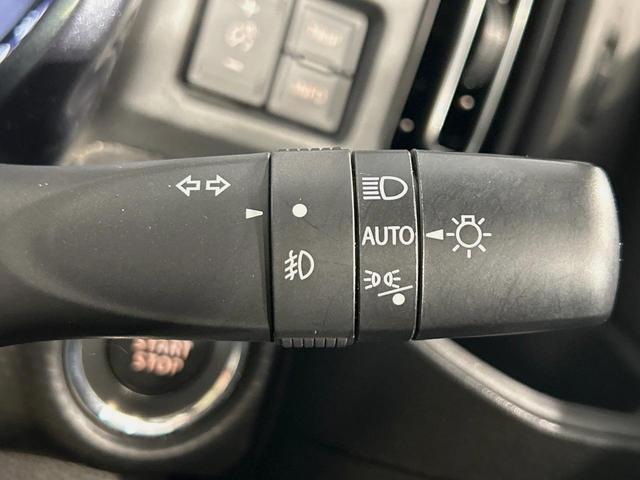 ハスラー Ｊスタイル　ＳＤナビ　バックカメラ　Ｂｌｕｅｔｏｏｔｈ　衝突被害軽減システム　禁煙車　ドラレコ　コーナーセンサー　スマートキー　ＬＥＤヘッド　ＥＴＣ　純正１５インチアルミ　オートハイビーム　車線逸脱警報（52枚目）