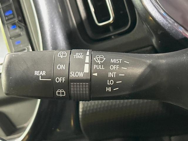 ハスラー Ｊスタイル　ＳＤナビ　バックカメラ　Ｂｌｕｅｔｏｏｔｈ　衝突被害軽減システム　禁煙車　ドラレコ　コーナーセンサー　スマートキー　ＬＥＤヘッド　ＥＴＣ　純正１５インチアルミ　オートハイビーム　車線逸脱警報（53枚目）