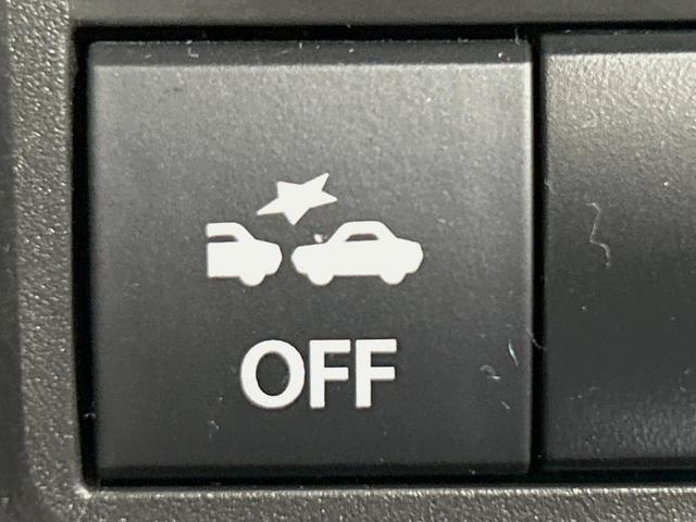 ハスラー Ｊスタイル　ＳＤナビ　バックカメラ　Ｂｌｕｅｔｏｏｔｈ　衝突被害軽減システム　禁煙車　ドラレコ　コーナーセンサー　スマートキー　ＬＥＤヘッド　ＥＴＣ　純正１５インチアルミ　オートハイビーム　車線逸脱警報（54枚目）