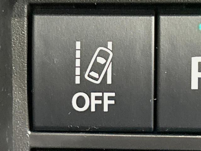 ハスラー Ｊスタイル　ＳＤナビ　バックカメラ　Ｂｌｕｅｔｏｏｔｈ　衝突被害軽減システム　禁煙車　ドラレコ　コーナーセンサー　スマートキー　ＬＥＤヘッド　ＥＴＣ　純正１５インチアルミ　オートハイビーム　車線逸脱警報（55枚目）