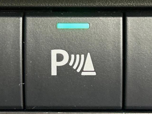 ハスラー Ｊスタイル　ＳＤナビ　バックカメラ　Ｂｌｕｅｔｏｏｔｈ　衝突被害軽減システム　禁煙車　ドラレコ　コーナーセンサー　スマートキー　ＬＥＤヘッド　ＥＴＣ　純正１５インチアルミ　オートハイビーム　車線逸脱警報（56枚目）