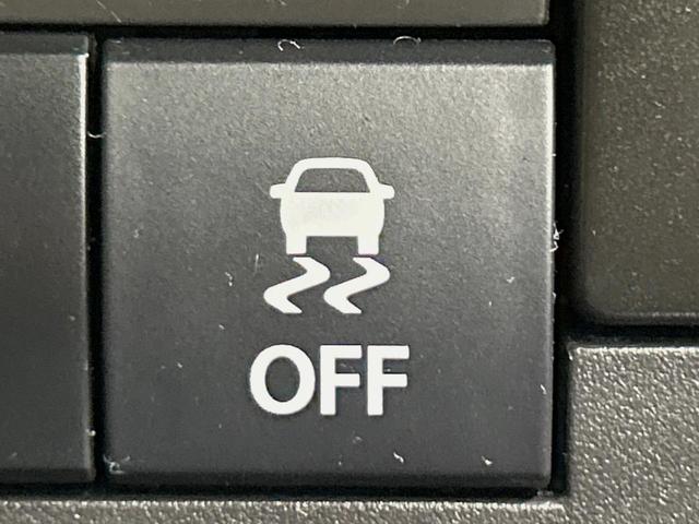 ハスラー Ｊスタイル　ＳＤナビ　バックカメラ　Ｂｌｕｅｔｏｏｔｈ　衝突被害軽減システム　禁煙車　ドラレコ　コーナーセンサー　スマートキー　ＬＥＤヘッド　ＥＴＣ　純正１５インチアルミ　オートハイビーム　車線逸脱警報（58枚目）