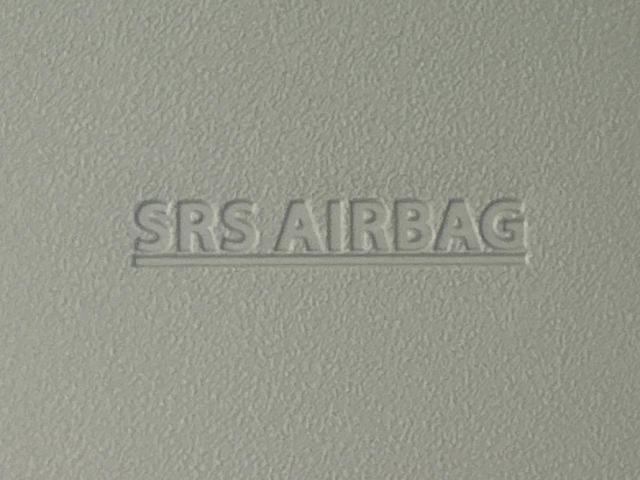 ハスラー Ｊスタイル　ＳＤナビ　バックカメラ　Ｂｌｕｅｔｏｏｔｈ　衝突被害軽減システム　禁煙車　ドラレコ　コーナーセンサー　スマートキー　ＬＥＤヘッド　ＥＴＣ　純正１５インチアルミ　オートハイビーム　車線逸脱警報（59枚目）