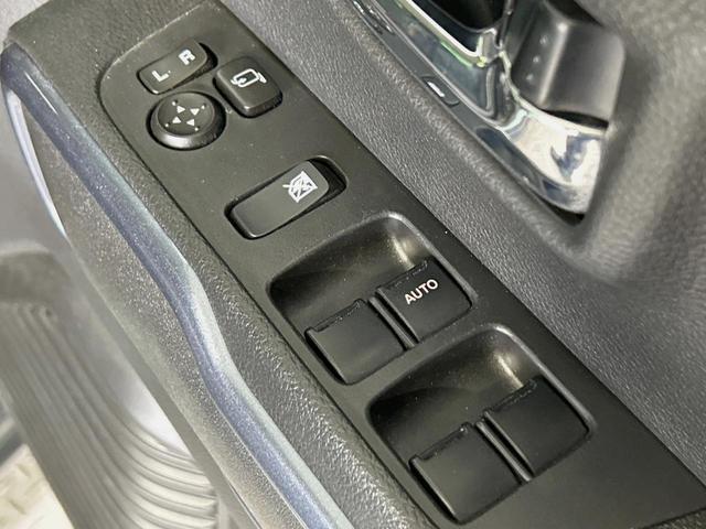 ハスラー Ｊスタイル　ＳＤナビ　バックカメラ　Ｂｌｕｅｔｏｏｔｈ　衝突被害軽減システム　禁煙車　ドラレコ　コーナーセンサー　スマートキー　ＬＥＤヘッド　ＥＴＣ　純正１５インチアルミ　オートハイビーム　車線逸脱警報（60枚目）