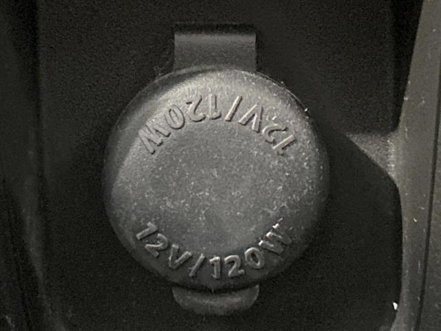 ハスラー Ｊスタイル　ＳＤナビ　バックカメラ　Ｂｌｕｅｔｏｏｔｈ　衝突被害軽減システム　禁煙車　ドラレコ　コーナーセンサー　スマートキー　ＬＥＤヘッド　ＥＴＣ　純正１５インチアルミ　オートハイビーム　車線逸脱警報（61枚目）