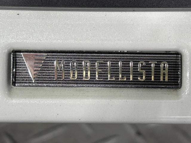 プリウス Ｚ　モデリスタエアロ　全周囲カメラ　純正１２型ナビ　衝突軽減　レーダークルーズ　禁煙　前席シートエアコン　パワーシート　ブラインドスポットモニター　ＬＥＤヘッド　ビルトインＥＴＣ　純正１９インチアルミ（3枚目）