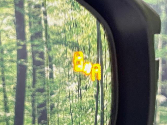 プリウス Ｚ　モデリスタエアロ　全周囲カメラ　純正１２型ナビ　衝突軽減　レーダークルーズ　禁煙　前席シートエアコン　パワーシート　ブラインドスポットモニター　ＬＥＤヘッド　ビルトインＥＴＣ　純正１９インチアルミ（6枚目）